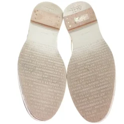 Halbschuhe Größe 38,5