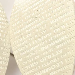 Halbschuhe Größe 38,5