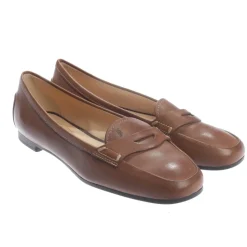 Halbschuhe Größe 36