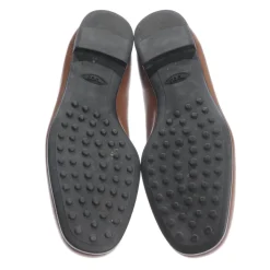 Halbschuhe Größe 36