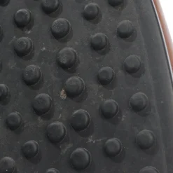 Halbschuhe Größe 36