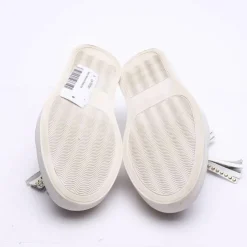 Halbschuhe Größe 36,5