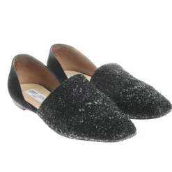 Halbschuhe Größe 36