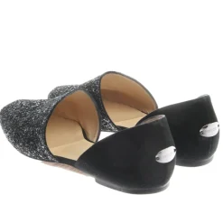 Halbschuhe Größe 36