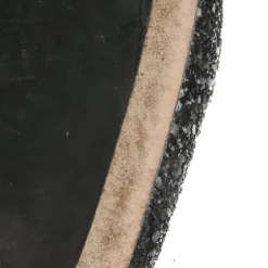 Halbschuhe Größe 36