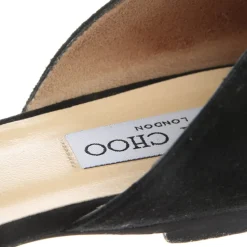 Halbschuhe Größe 36