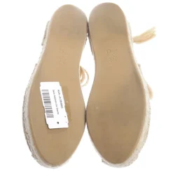 Halbschuhe Größe 39