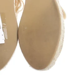 Halbschuhe Größe 39