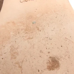 Halbschuhe Größe 42