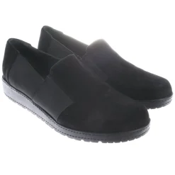 Halbschuhe Größe 41