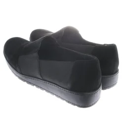 Halbschuhe Größe 41