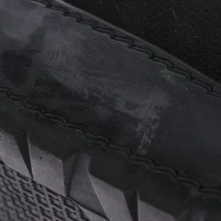 Halbschuhe Größe 41