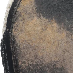 Halbschuhe Größe 40