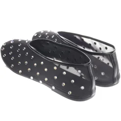 Halbschuhe Größe 40,5