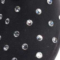 Halbschuhe Größe 40,5