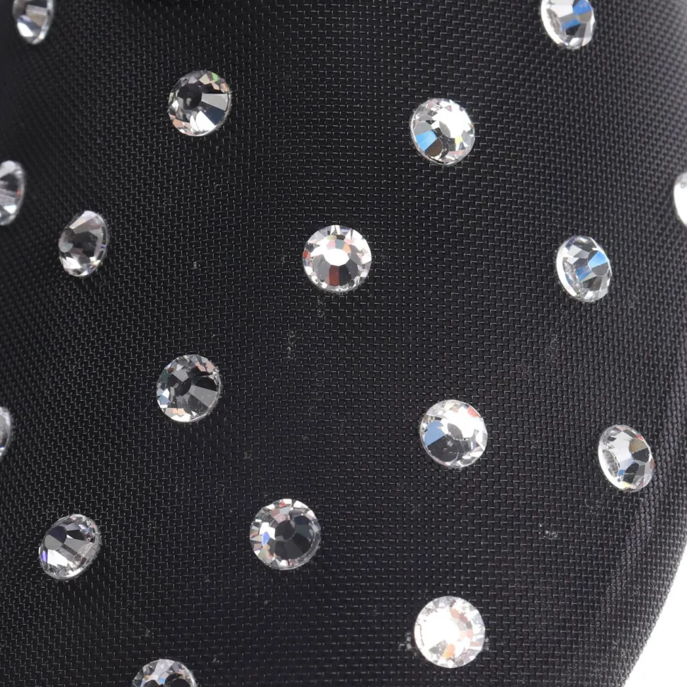 Halbschuhe Größe 40,5