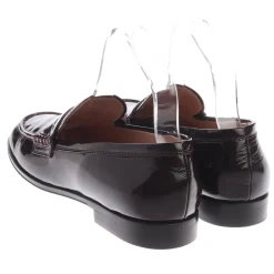 Halbschuhe Größe 39,5