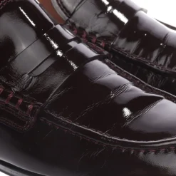 Halbschuhe Größe 39,5