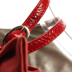 Halbschuhe Größe 38