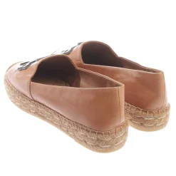 Halbschuhe Größe 41,5