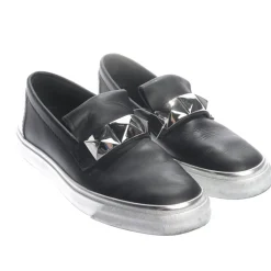 Halbschuhe Größe 40