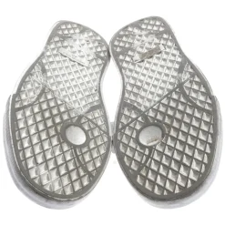 Halbschuhe Größe 40