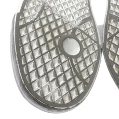 Halbschuhe Größe 40