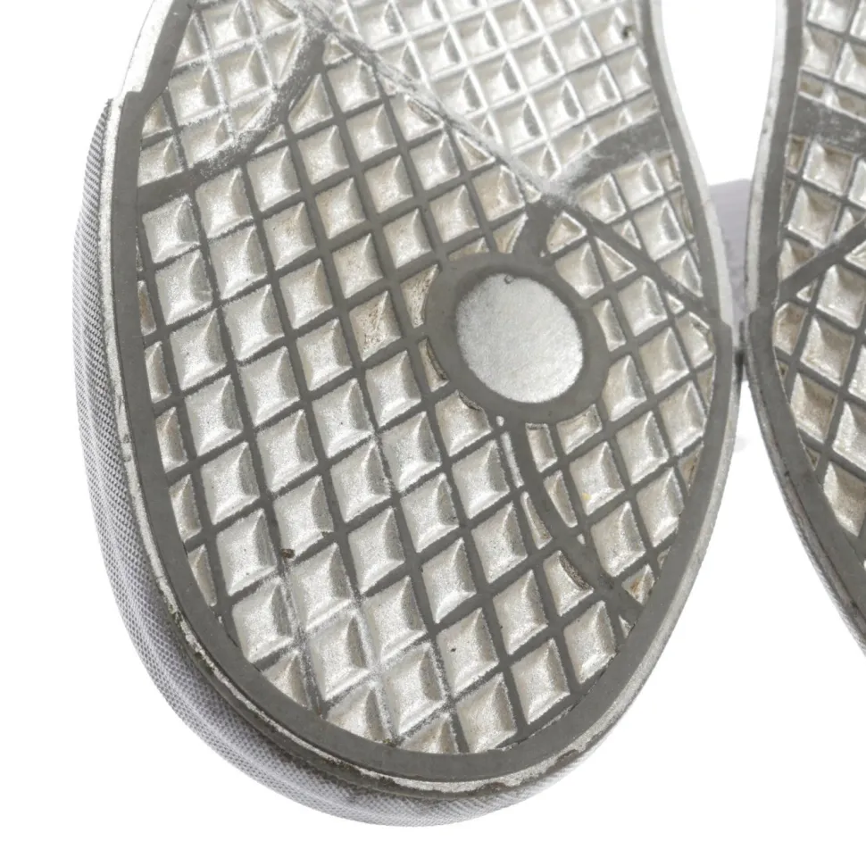 Halbschuhe Größe 40