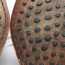 Halbschuhe Größe 37,5