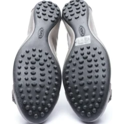 Halbschuhe Größe 35,5