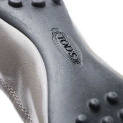 Halbschuhe Größe 35,5