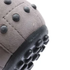 Halbschuhe Größe 35,5