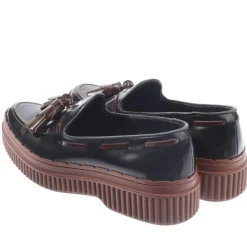 Halbschuhe Größe 36