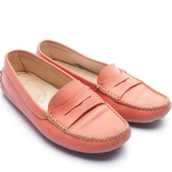 Halbschuhe Größe 37