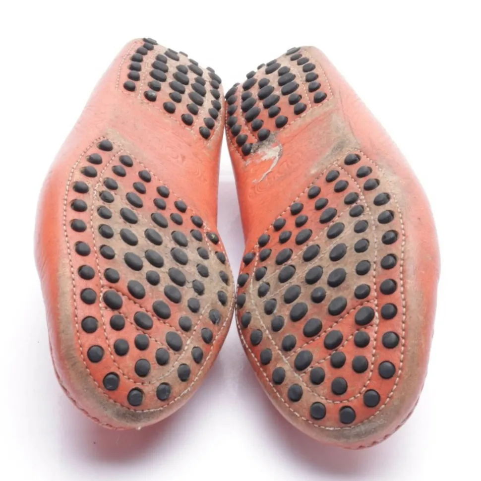 Halbschuhe Größe 37