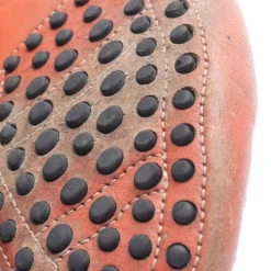 Halbschuhe Größe 37