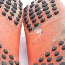 Halbschuhe Größe 37