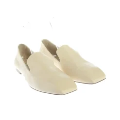 Halbschuhe Größe 38,5