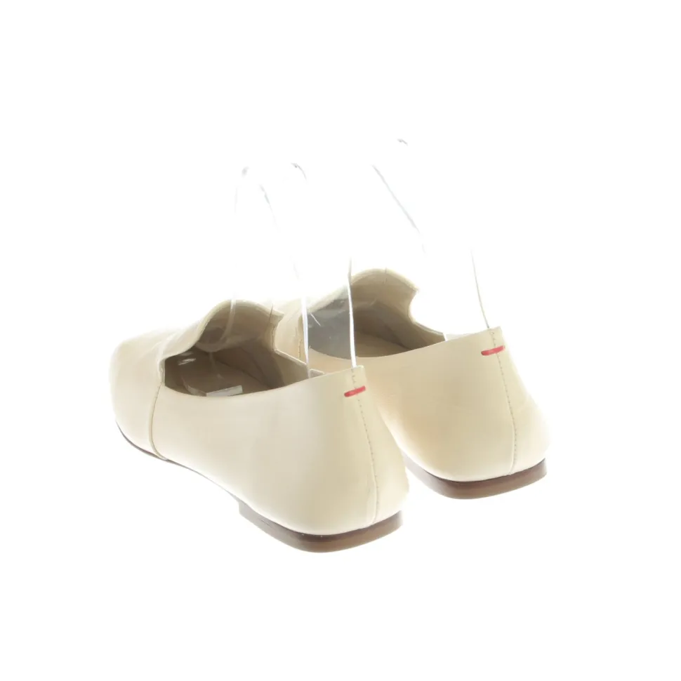 Halbschuhe Größe 38,5