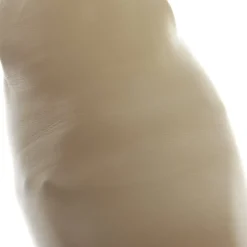 Halbschuhe Größe 38,5