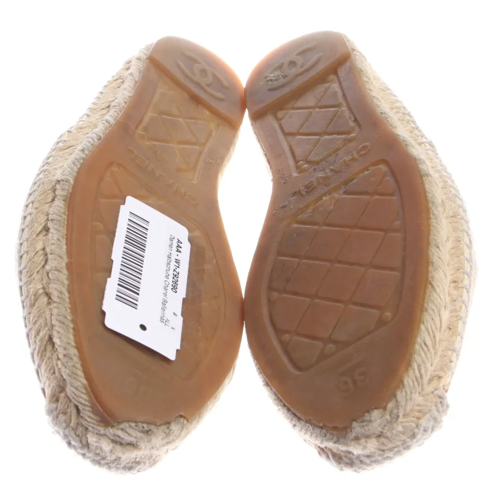 Halbschuhe Größe 36