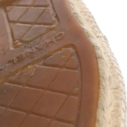 Halbschuhe Größe 36