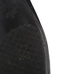 Halbschuhe Größe 36,5