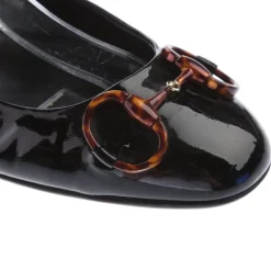 Halbschuhe Größe 36,5