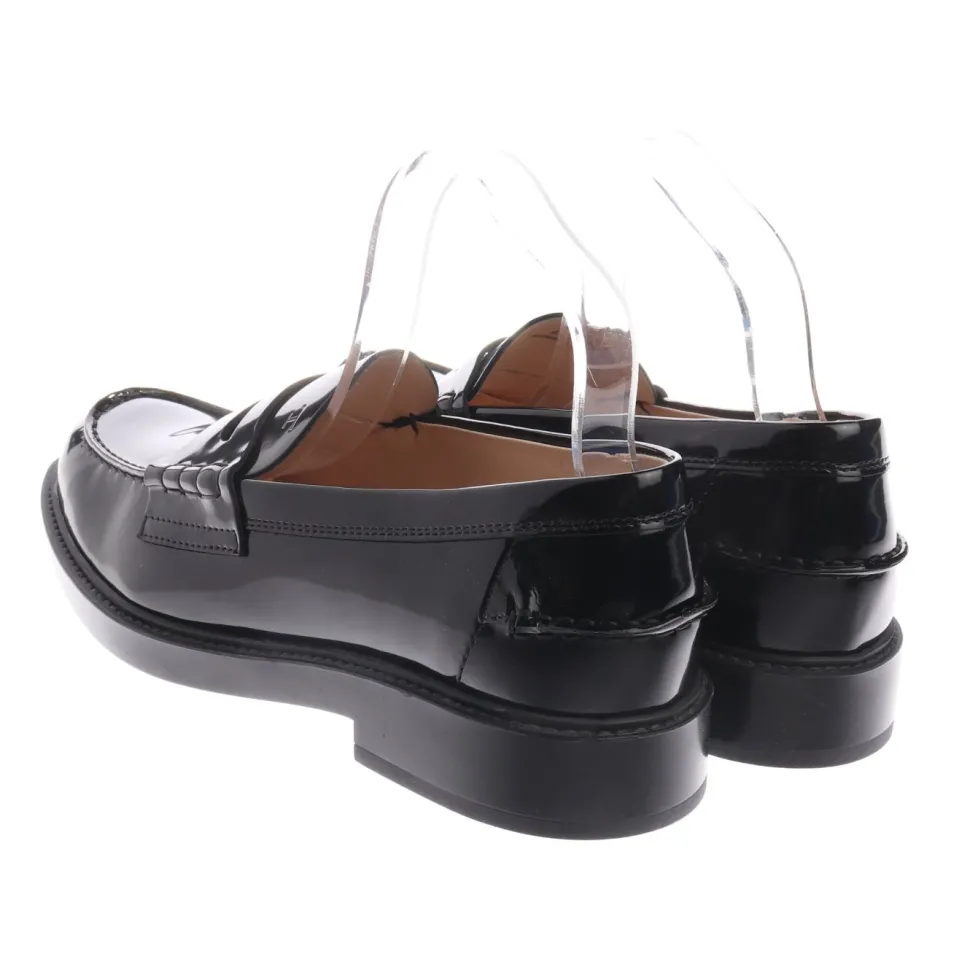 Halbschuhe Größe 42