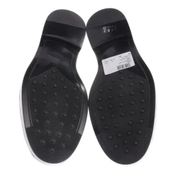 Halbschuhe Größe 42