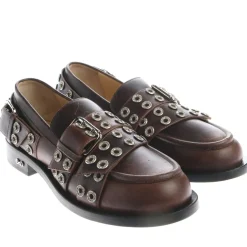 Halbschuhe Größe 38,5