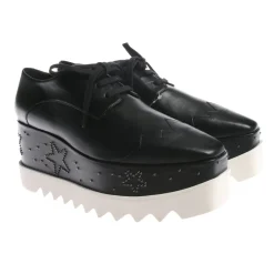 Halbschuhe Größe 39