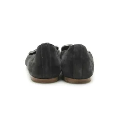 Halbschuhe Größe 36