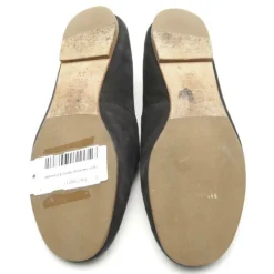 Halbschuhe Größe 36